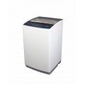 Hotdeal  Media 6KG  Washing Machine